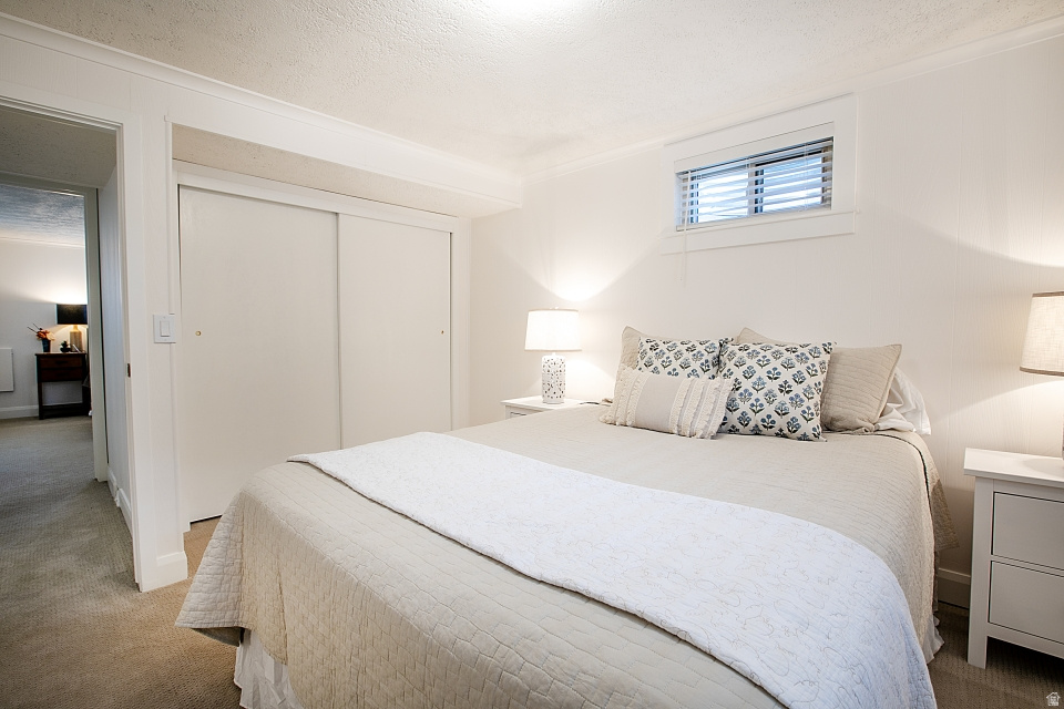 KING CLARION - Residential