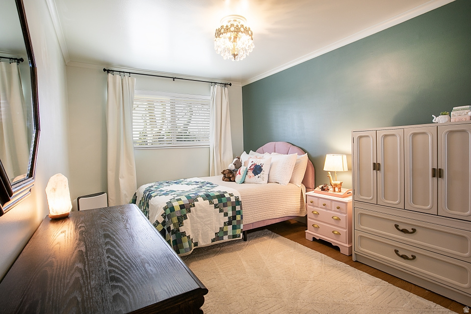 KING CLARION - Residential