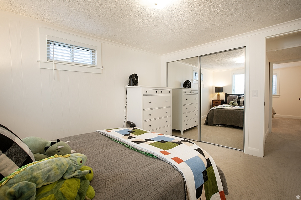 KING CLARION - Residential