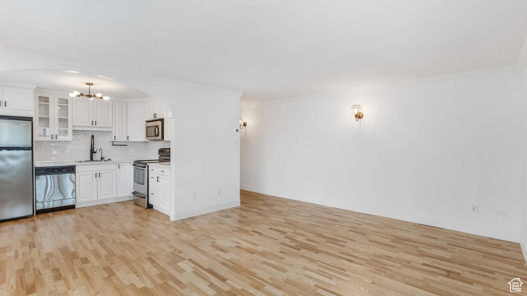 830 E 6th Ave #3, Salt Lake City, Utah image 6