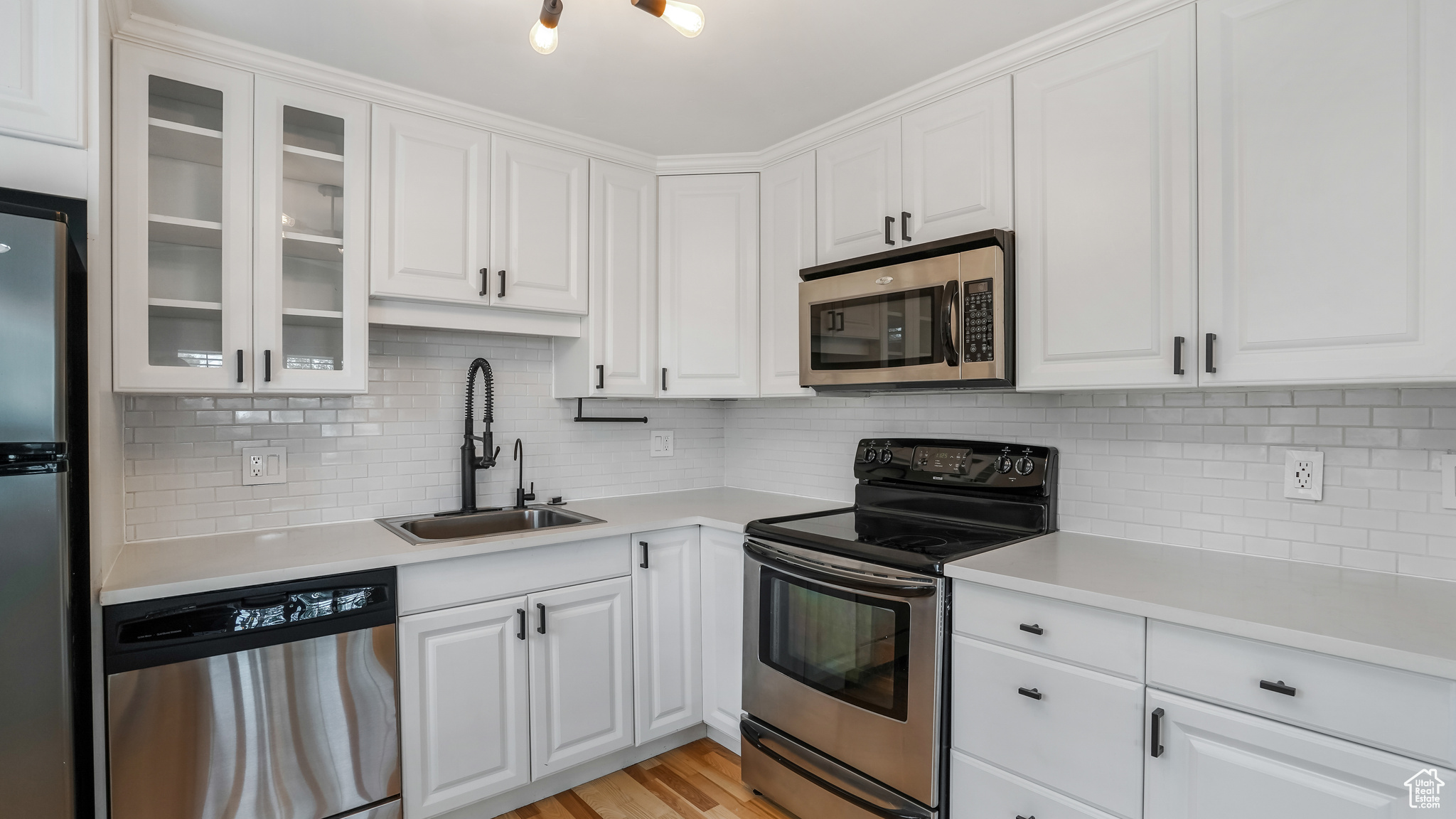 830 E 6th Ave #3, Salt Lake City, Utah image 4