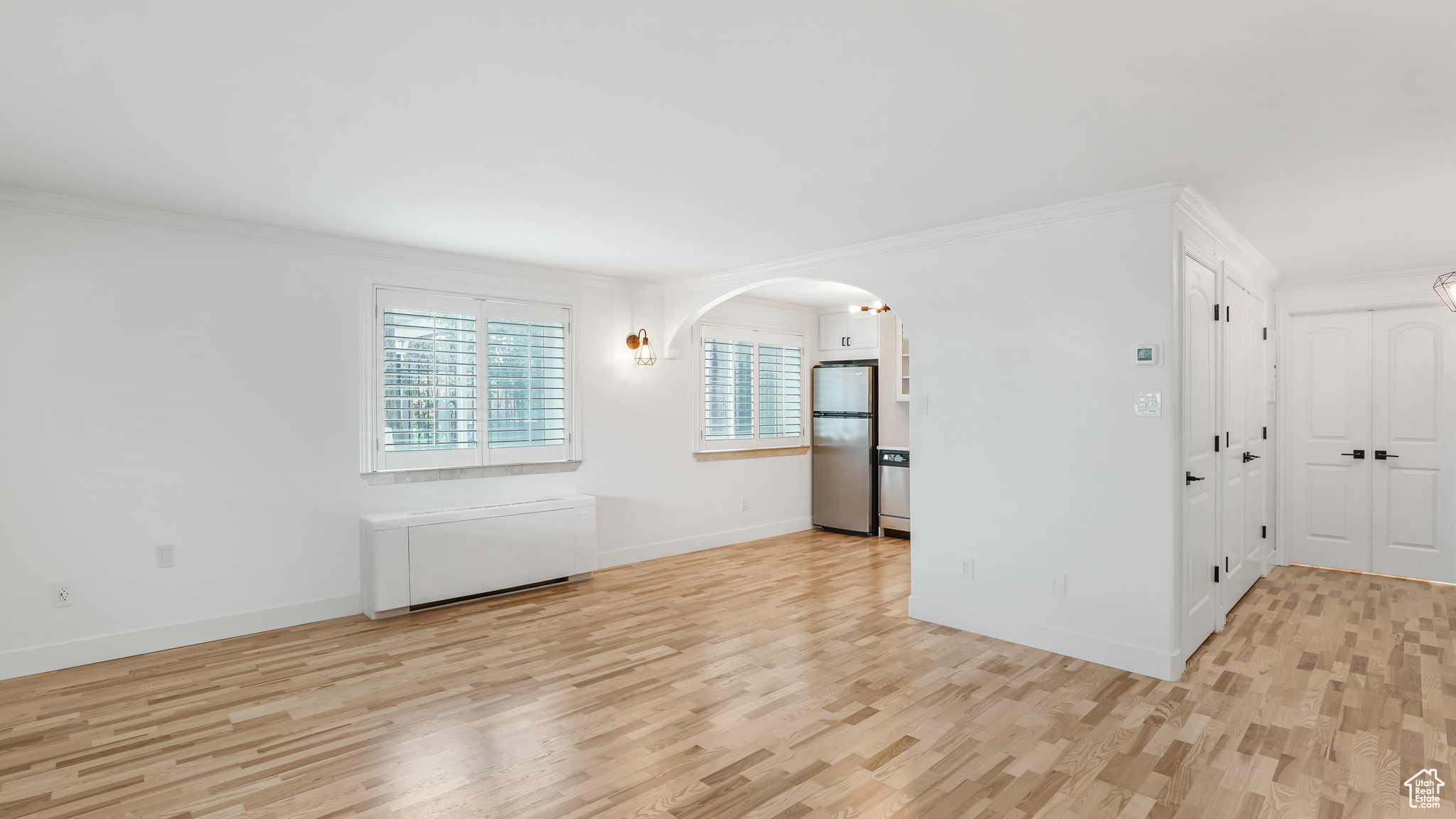 830 E 6th Ave #3, Salt Lake City, Utah image 5