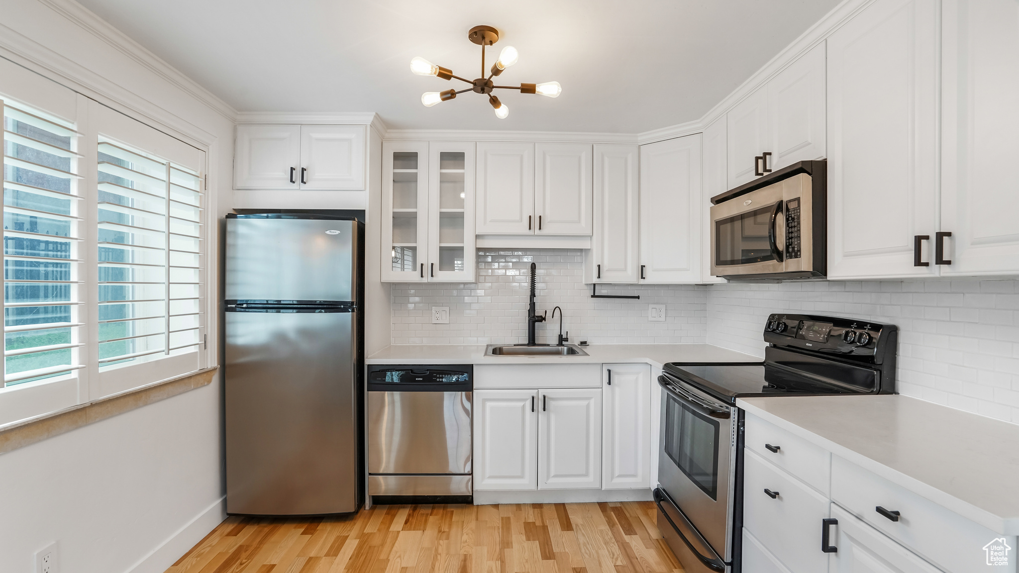 830 E 6th Ave #3, Salt Lake City, Utah image 3