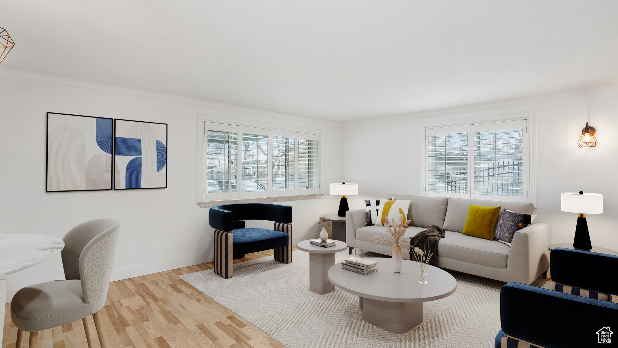 830 E 6th Ave #3, Salt Lake City, Utah image 1