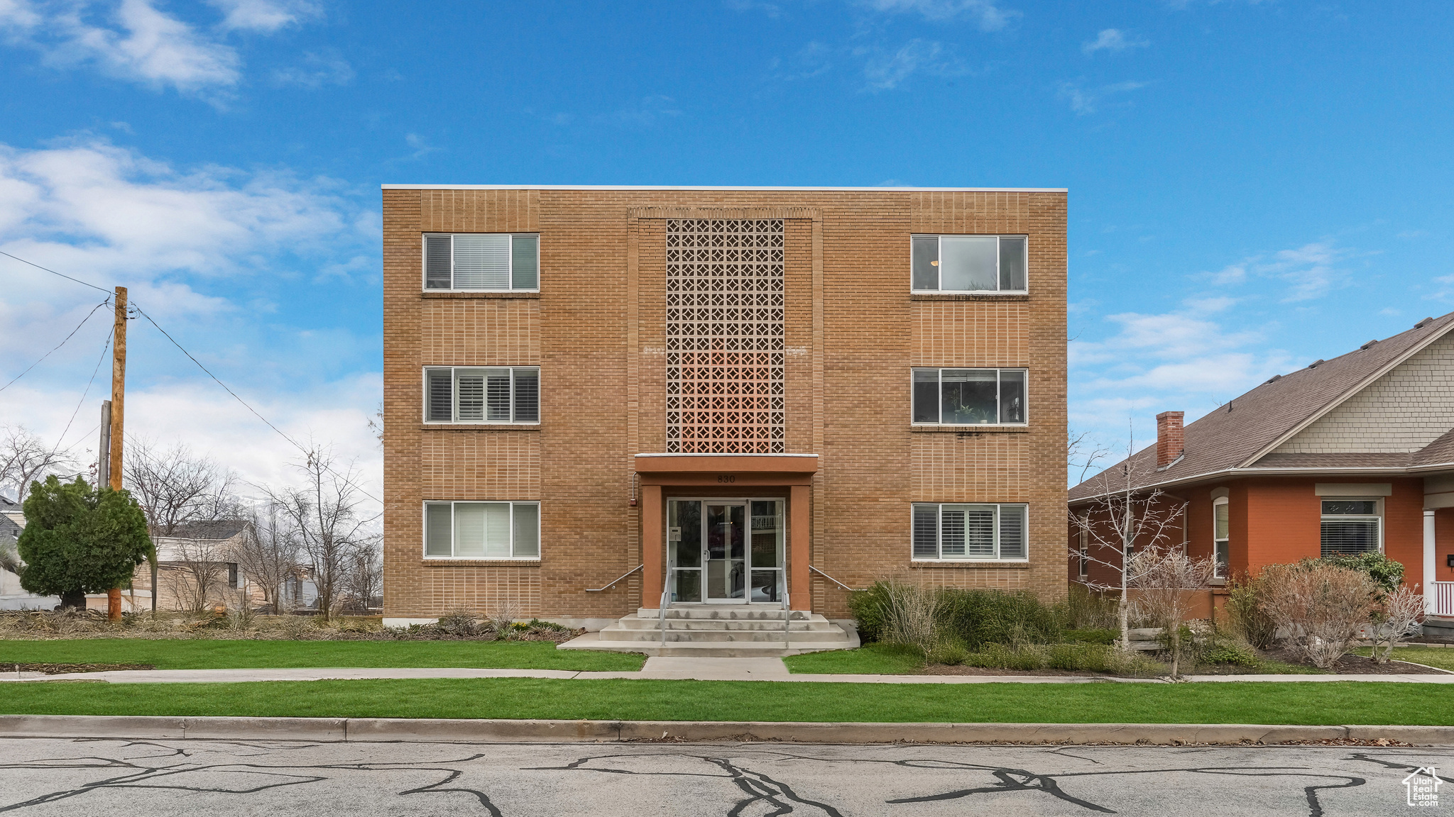 830 E 6th Ave #3, Salt Lake City, Utah image 17