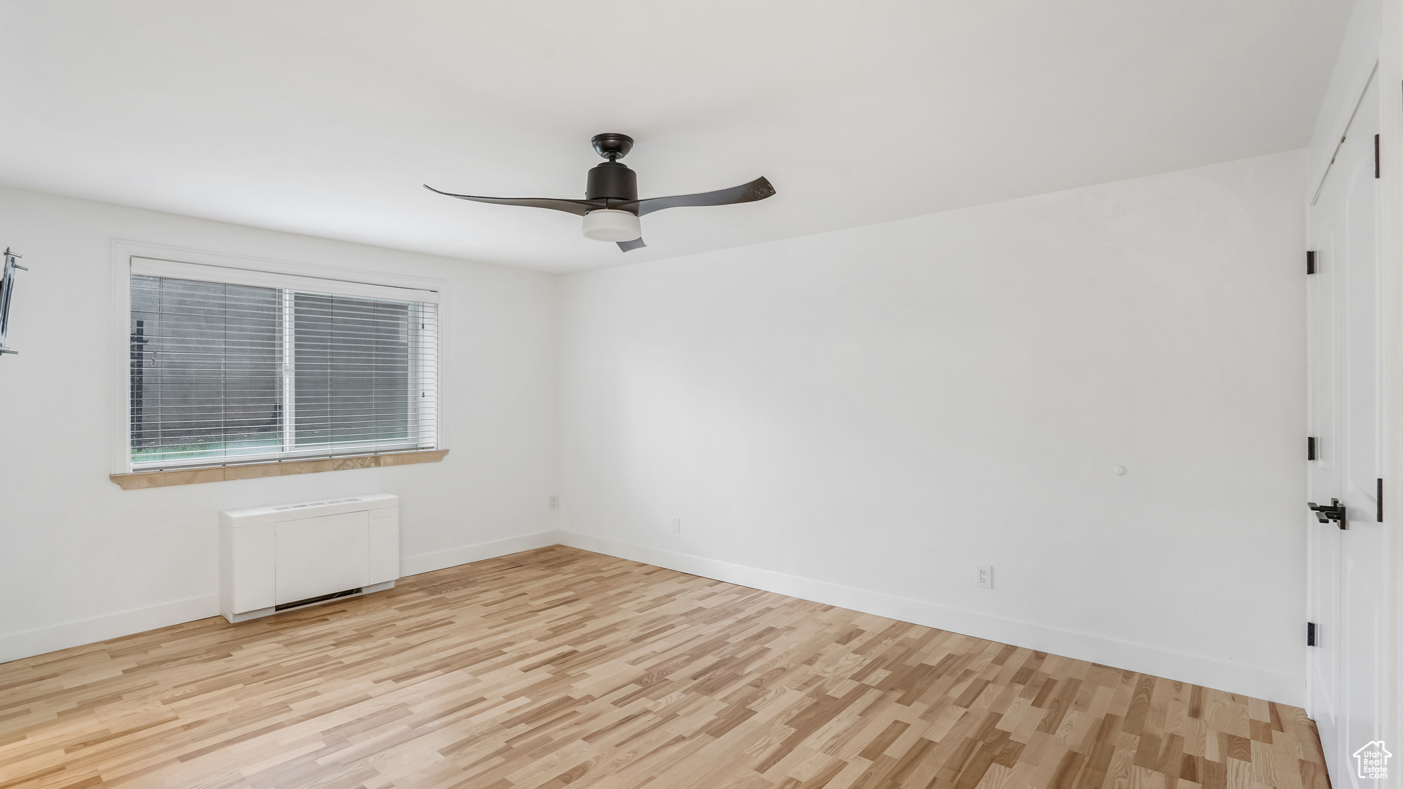 830 E 6th Ave #3, Salt Lake City, Utah image 8
