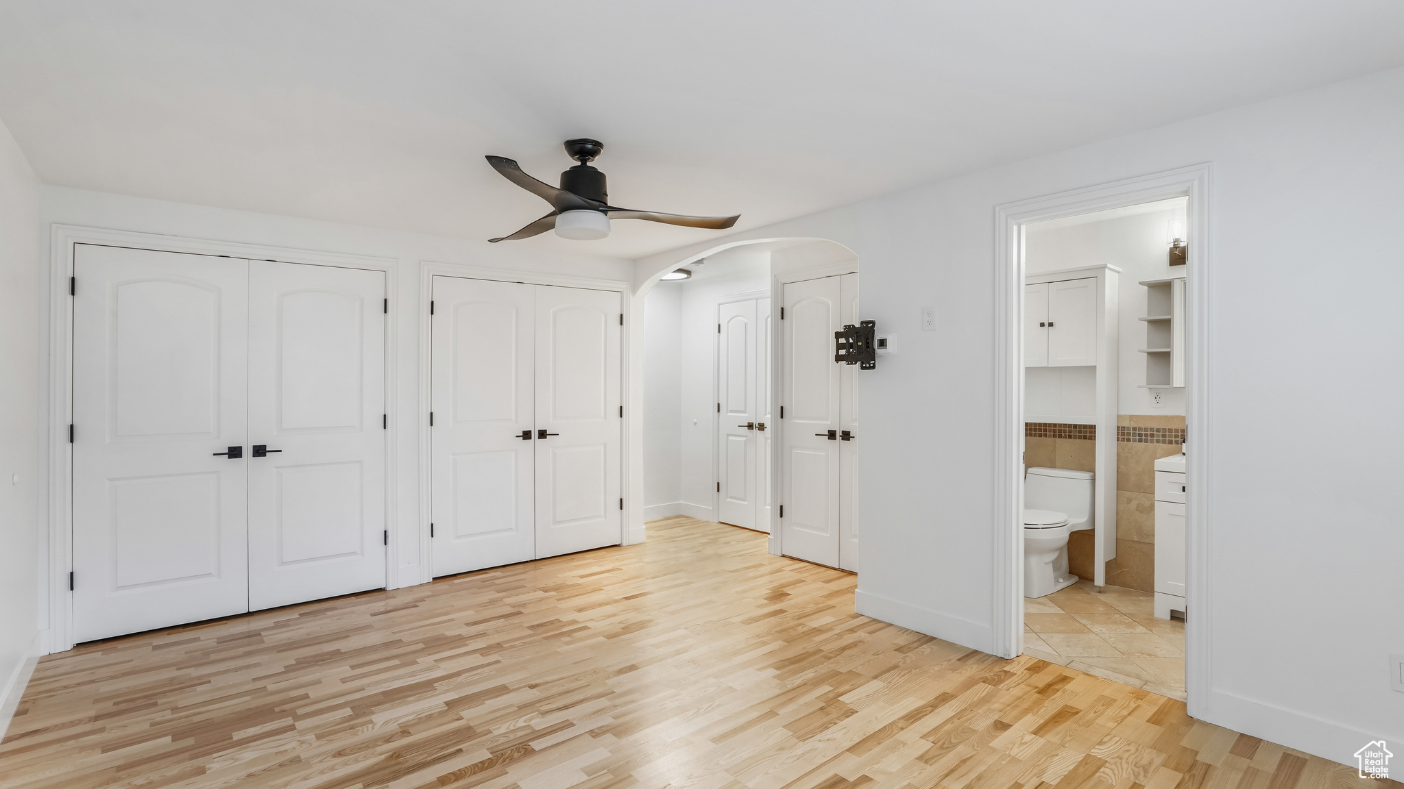 830 E 6th Ave #3, Salt Lake City, Utah image 9
