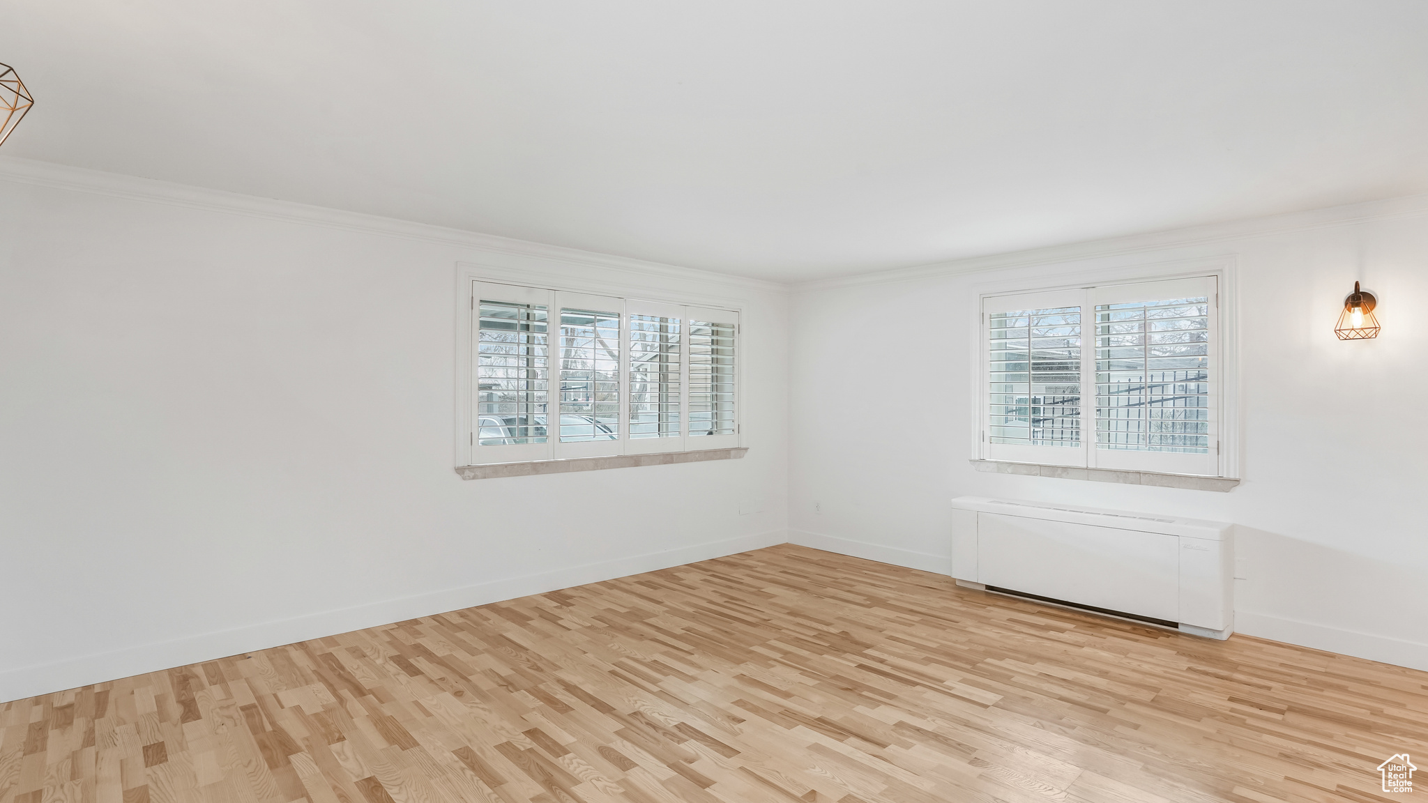 830 E 6th Ave #3, Salt Lake City, Utah image 2