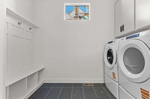 Tiny photo for 4362 N BRAIKEN DR #110, Lehi, UT 84048 (MLS # 2140145)