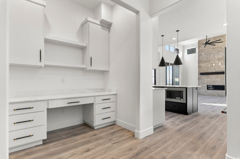 Tiny photo for 4362 N BRAIKEN DR #110, Lehi, UT 84048 (MLS # 2140145)