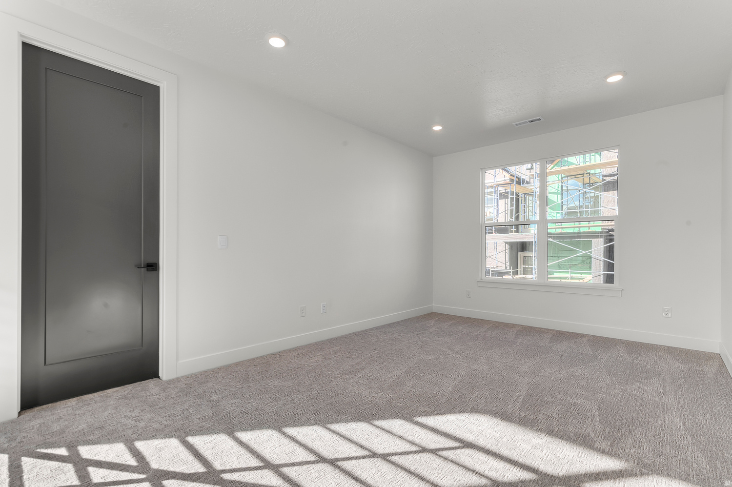 INVERNESS - Residential