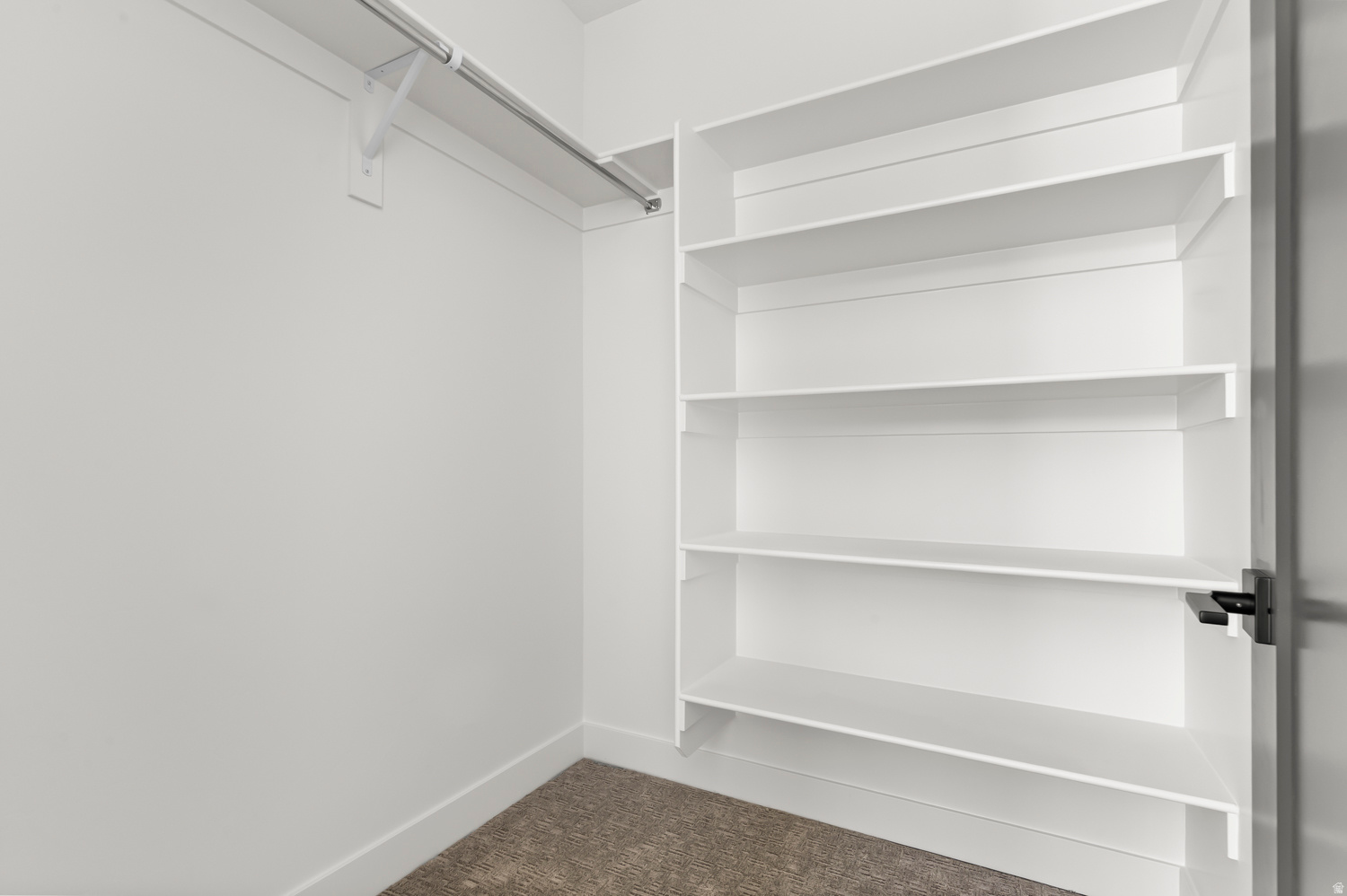 INVERNESS - Residential