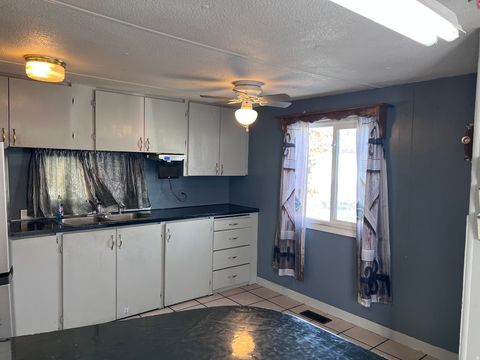 Tiny photo for 255 N 1600 W #84, Provo, UT 84601 (MLS # 2122210)