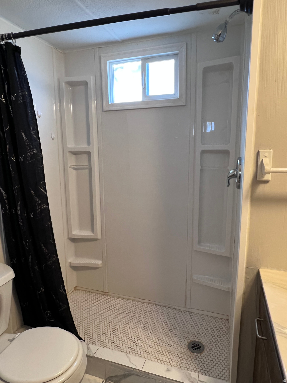 LAMPLIGHTER STATES - Residential