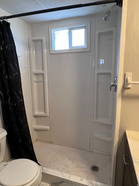 Tiny photo for 255 N 1600 W #84, Provo, UT 84601 (MLS # 2122210)