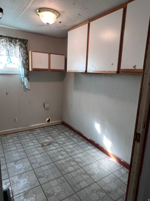 Tiny photo for 255 N 1600 W #84, Provo, UT 84601 (MLS # 2122210)