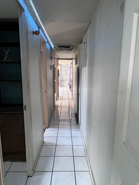 Tiny photo for 255 N 1600 W #84, Provo, UT 84601 (MLS # 2122210)