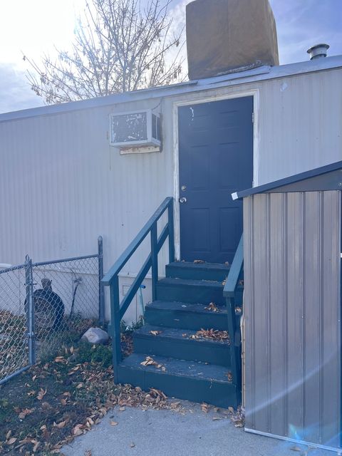 Tiny photo for 255 N 1600 W #84, Provo, UT 84601 (MLS # 2122210)