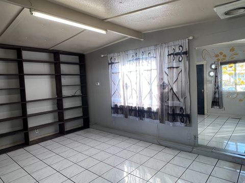 Tiny photo for 255 N 1600 W #84, Provo, UT 84601 (MLS # 2122210)