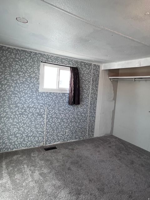 Tiny photo for 255 N 1600 W #84, Provo, UT 84601 (MLS # 2122210)