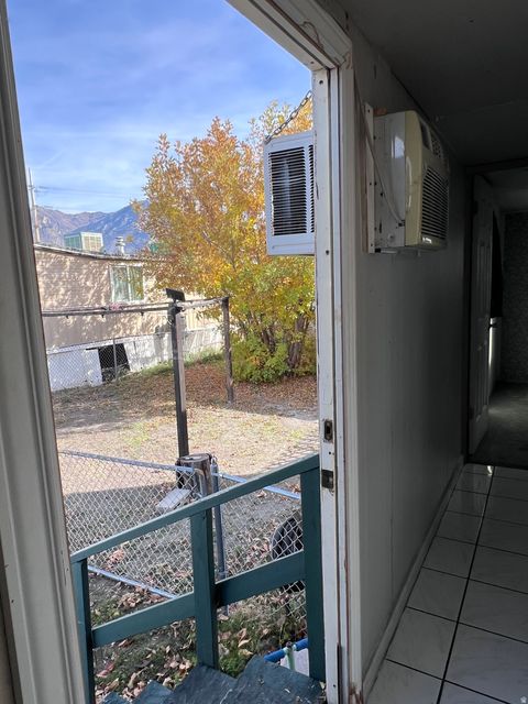 Tiny photo for 255 N 1600 W #84, Provo, UT 84601 (MLS # 2122210)