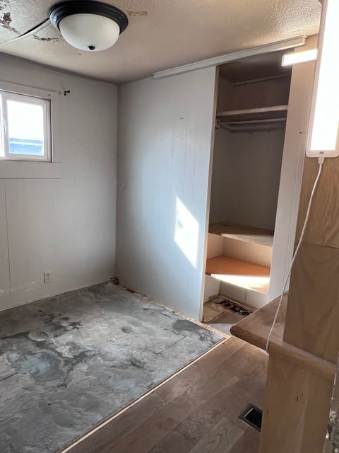 Tiny photo for 255 N 1600 W #84, Provo, UT 84601 (MLS # 2122210)