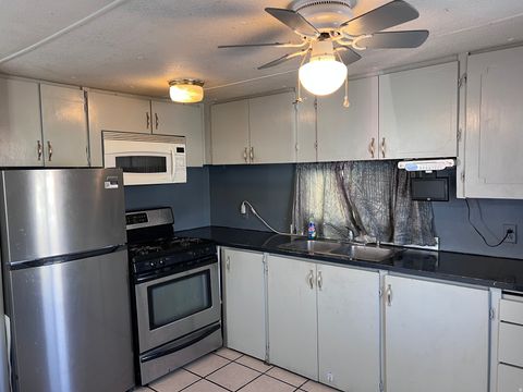 Tiny photo for 255 N 1600 W #84, Provo, UT 84601 (MLS # 2122210)