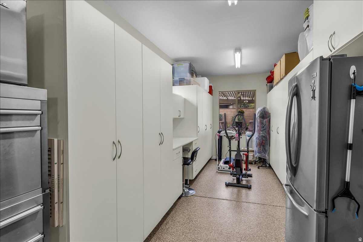 SUN RIVER ST GEORGE PH 30 - Residential