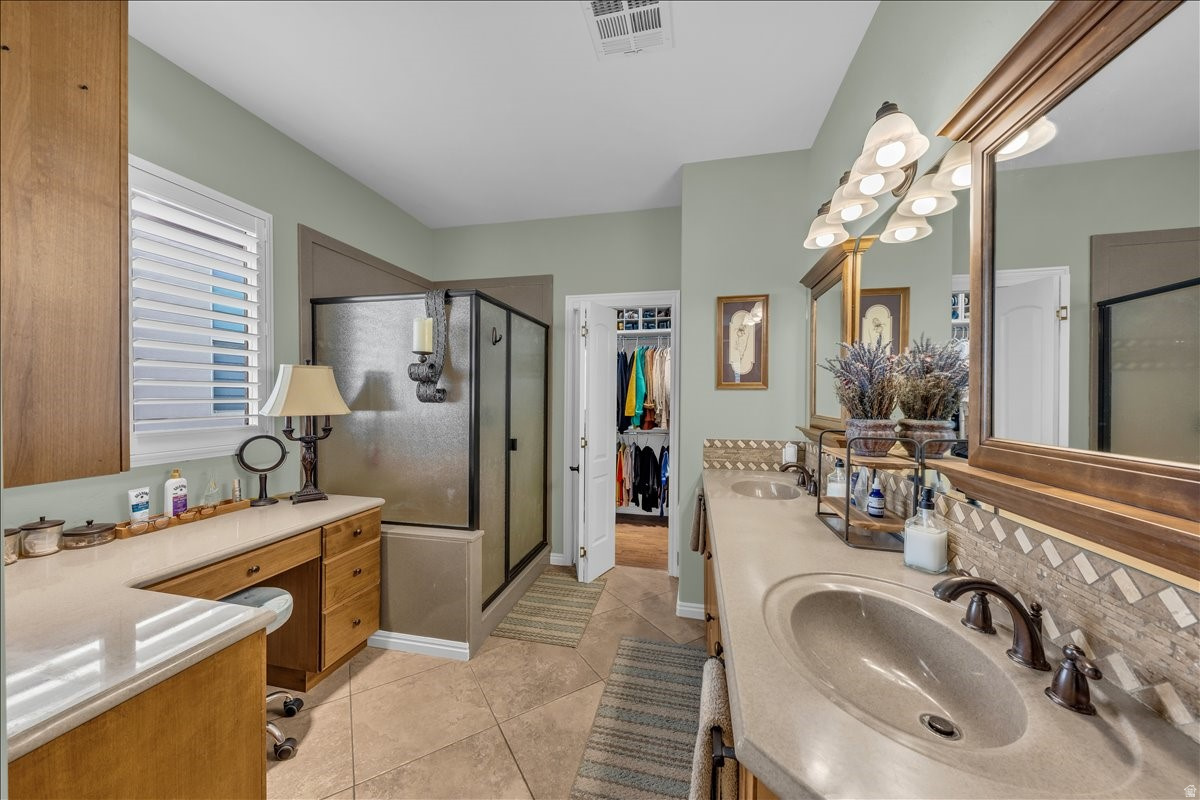 SUN RIVER ST GEORGE PH 30 - Residential