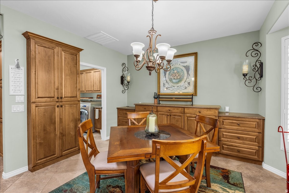 SUN RIVER ST GEORGE PH 30 - Residential