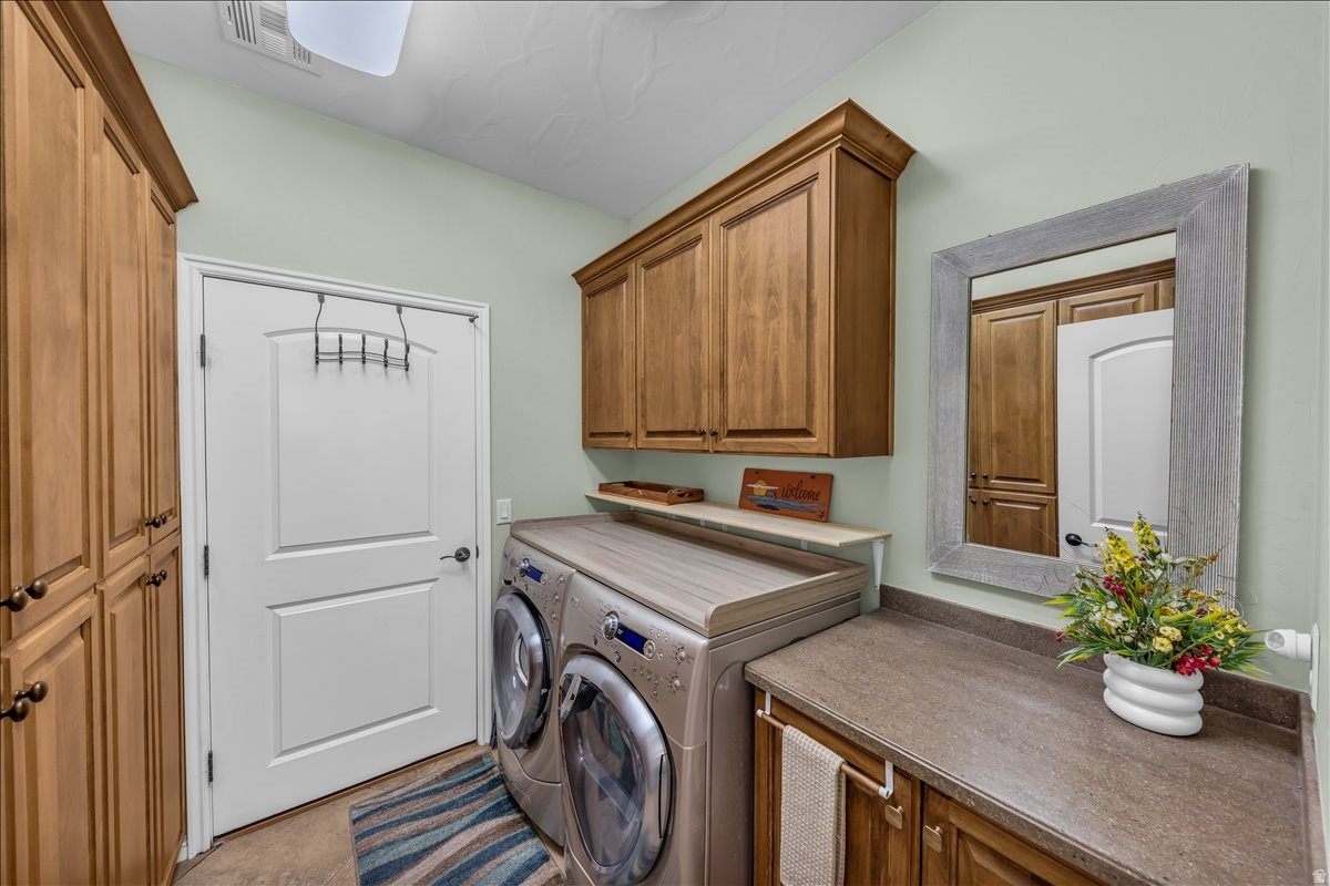 SUN RIVER ST GEORGE PH 30 - Residential