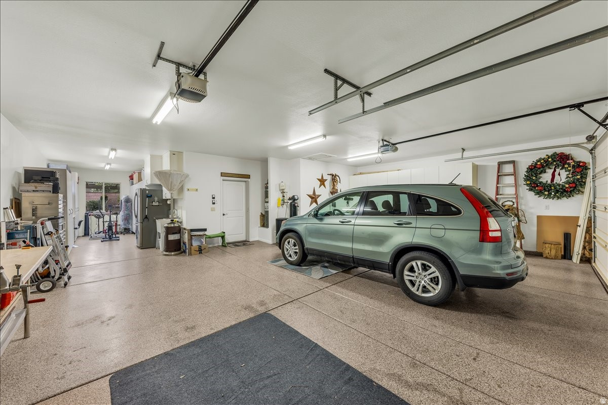 SUN RIVER ST GEORGE PH 30 - Residential