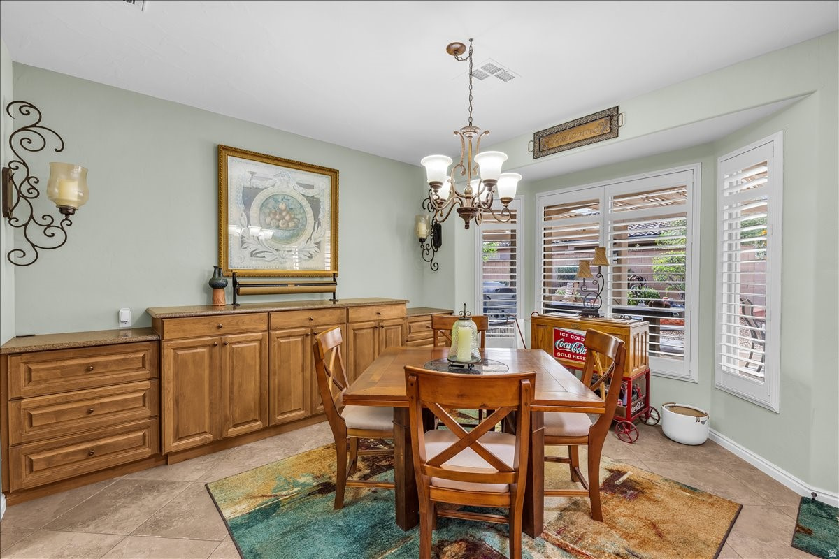 SUN RIVER ST GEORGE PH 30 - Residential