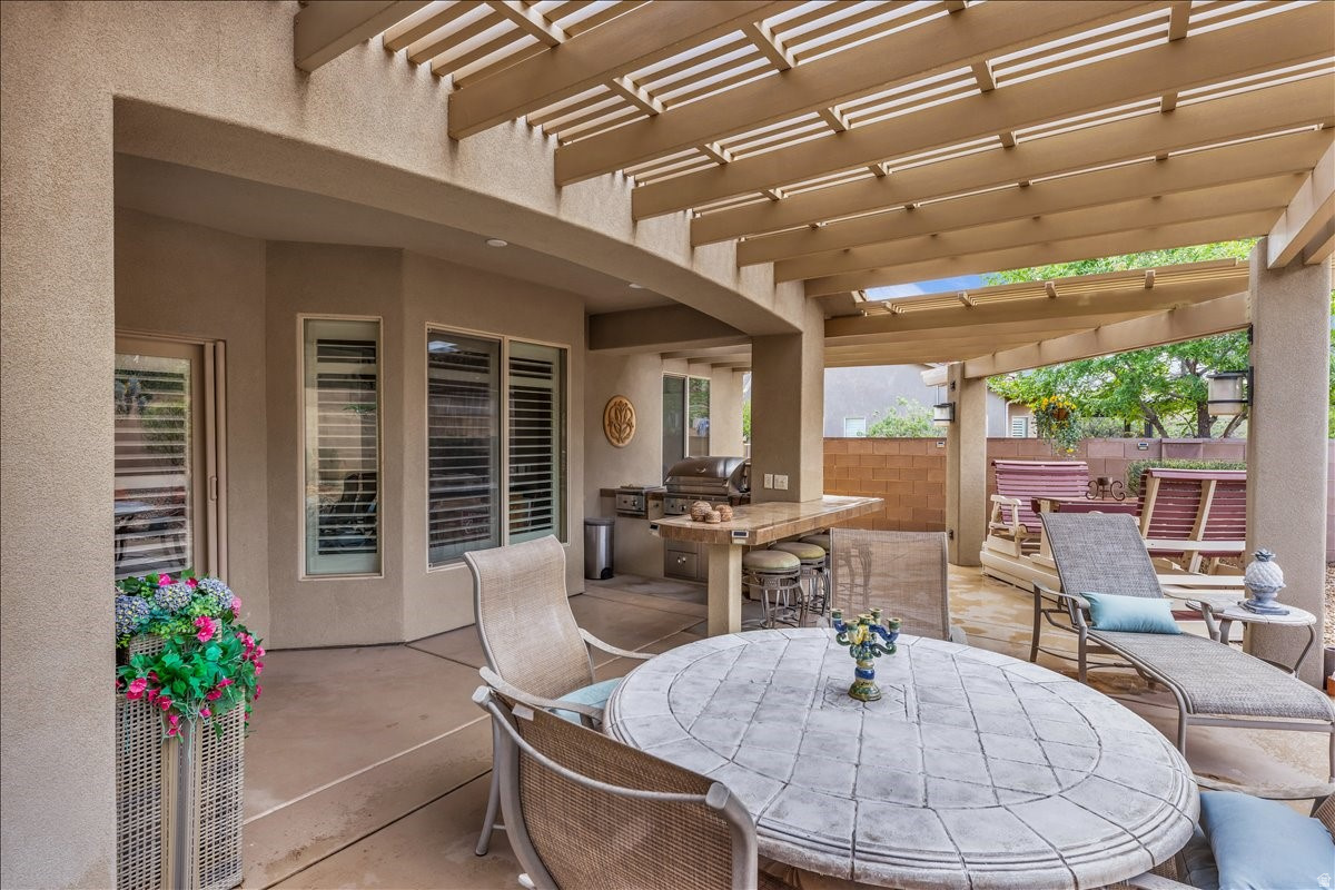 SUN RIVER ST GEORGE PH 30 - Residential