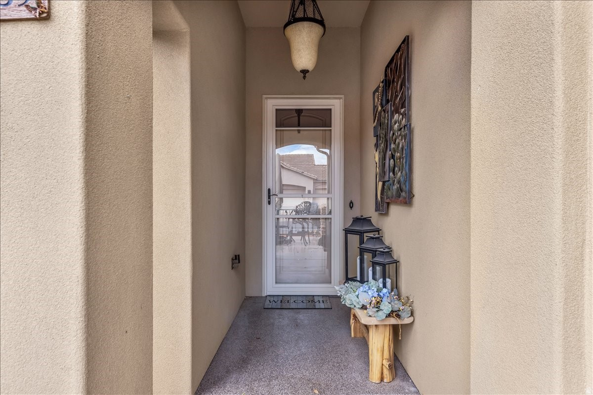 SUN RIVER ST GEORGE PH 30 - Residential