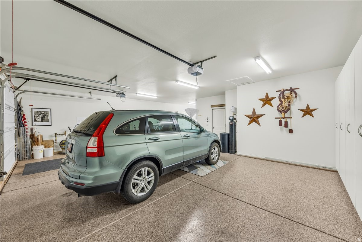 SUN RIVER ST GEORGE PH 30 - Residential