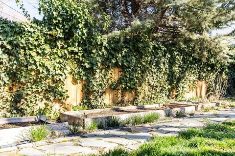 Tiny photo for 764 S LAKE ST, Salt Lake City, UT 84102 (MLS # 2140019)