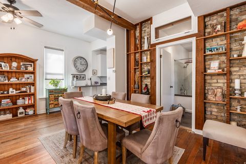 Tiny photo for 764 S LAKE ST, Salt Lake City, UT 84102 (MLS # 2140019)