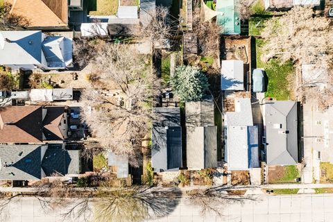 Tiny photo for 764 S LAKE ST, Salt Lake City, UT 84102 (MLS # 2140019)