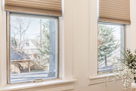 Tiny photo for 764 S LAKE ST, Salt Lake City, UT 84102 (MLS # 2140019)