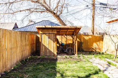 Tiny photo for 764 S LAKE ST, Salt Lake City, UT 84102 (MLS # 2140019)