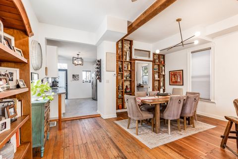 Tiny photo for 764 S LAKE ST, Salt Lake City, UT 84102 (MLS # 2140019)