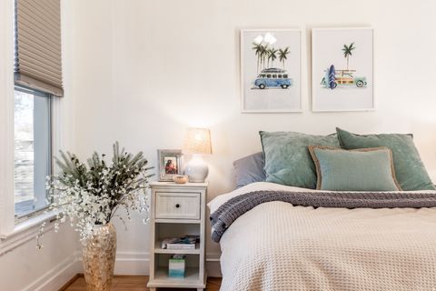 Tiny photo for 764 S LAKE ST, Salt Lake City, UT 84102 (MLS # 2140019)