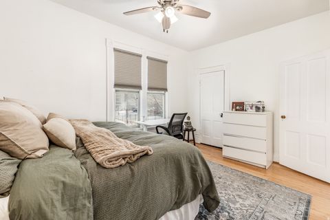 Tiny photo for 764 S LAKE ST, Salt Lake City, UT 84102 (MLS # 2140019)