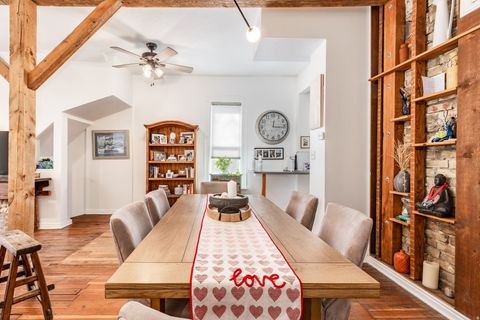 Tiny photo for 764 S LAKE ST, Salt Lake City, UT 84102 (MLS # 2140019)