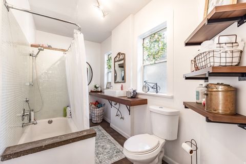 Tiny photo for 764 S LAKE ST, Salt Lake City, UT 84102 (MLS # 2140019)