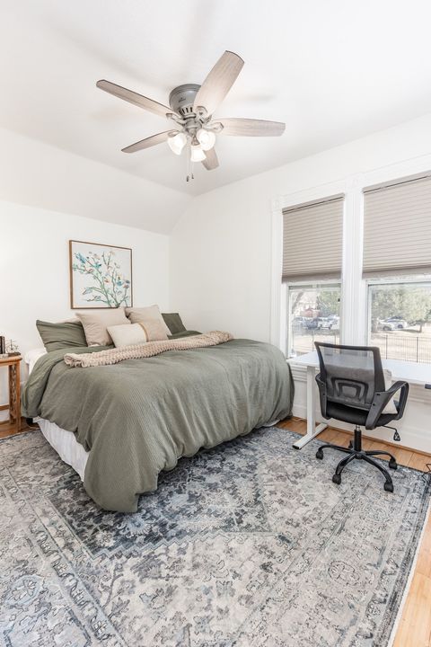 Tiny photo for 764 S LAKE ST, Salt Lake City, UT 84102 (MLS # 2140019)
