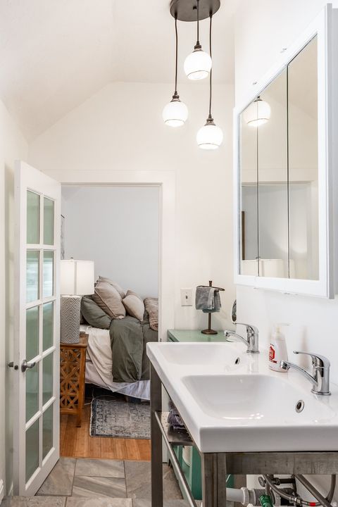 Tiny photo for 764 S LAKE ST, Salt Lake City, UT 84102 (MLS # 2140019)