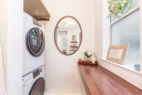 Tiny photo for 764 S LAKE ST, Salt Lake City, UT 84102 (MLS # 2140019)