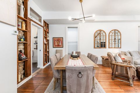 Tiny photo for 764 S LAKE ST, Salt Lake City, UT 84102 (MLS # 2140019)